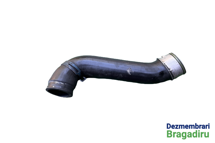 Furtun intercooler Skoda Octavia [facelift] [2000 - 2010] Combi wagon 5-usi 1.9 TDI MT (90 hp)