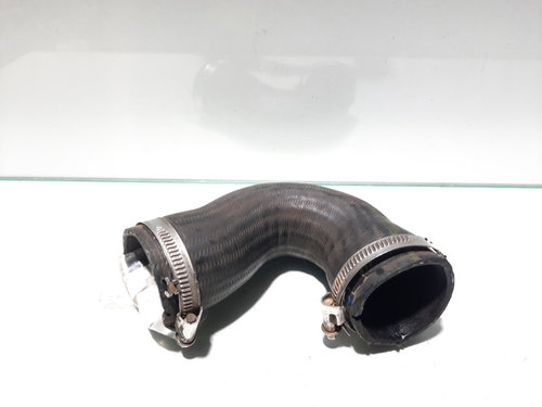 Furtun intercooler, Skoda Rapid (NH3), 1.6 tdi, CAYC (id:432180)