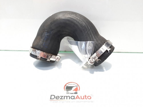 Furtun intercooler, Skoda Rapid (NH3), 1.6 TDI CAYC (id:420452)