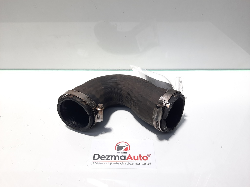 Furtun intercooler, Skoda Rapid (NH3) [Fabr 2012-prezent] 1.6 tdi, CAYC (id:432180)