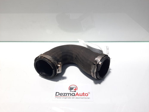 Furtun intercooler, Skoda Rapid (NH3) [Fabr 2012-prezent] 1.6 tdi, CAYC (id:432180)