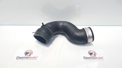 Furtun intercooler, Skoda Roomster (5J) 1.9 tdi, 3C0145834M