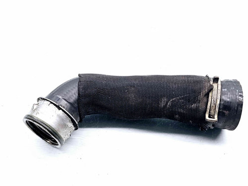 Furtun intercooler Skoda Roomster (5J) [Fabr 2006-2015] 6J0145828 1.4 TDI BMS 59KW / 80CP