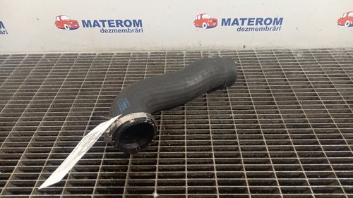 FURTUN INTERCOOLER SKODA SUPERB 1.6 TDI - (2013 2015)