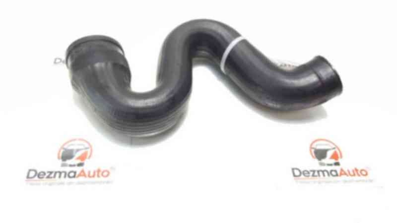 Furtun intercooler, Skoda Superb (3U4) 1.9 tdi (id:335189)