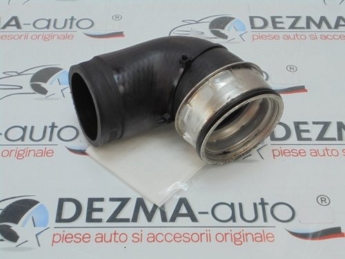 Furtun intercooler, Skoda Superb (3U4) 1.9 tdi (id:268305)