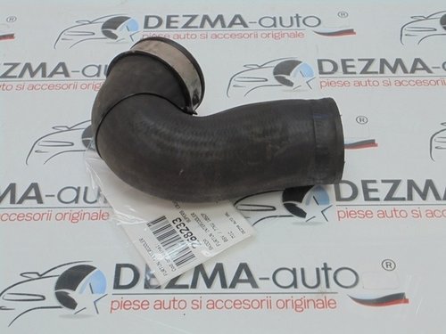 Furtun intercooler, Skoda Superb (3U4) 1.9 tdi (id:268233)