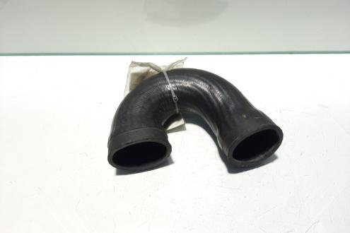 Furtun intercooler, Skoda Superb (3U4) 2.5 tdi (id:185351)