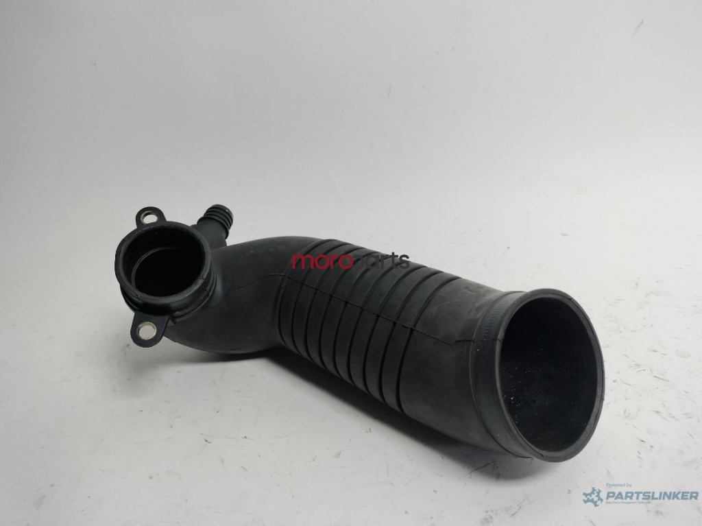 Furtun intercooler Skoda Superb (3U4) Berlina 2005 1.9 TDI SKODA SUPERB (3U4) [ 2001 - 2008 ] OEM 8D0129615K