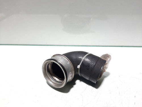 Furtun intercooler, Skoda Superb I (3U4), 1.9 TDI, BSV (id:268305)
