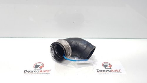 Furtun intercooler, Skoda Superb I (3U4) 2.0 tdi, cod 3B0145838A (id:368740)