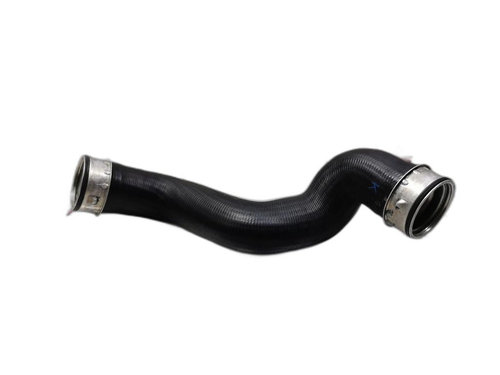 Furtun intercooler Skoda Superb I (3U4) [Fabr 2001-2008] 1.9 TDI BSV 3B0145834N OEM 3B0145834N