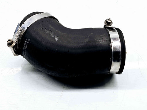 Furtun intercooler Skoda Superb II Combi (3T5) [Fabr 2009-2015] 1K0145838AG 1.8 TFSI CDAA 118KW / 16...