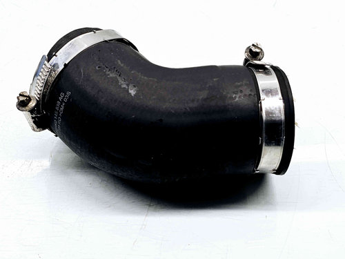 Furtun intercooler Skoda Superb II Combi (3T5) [Fabr 2009-2015] 1K0145838AG 1.8 TFSI CDAA 118KW / 16...