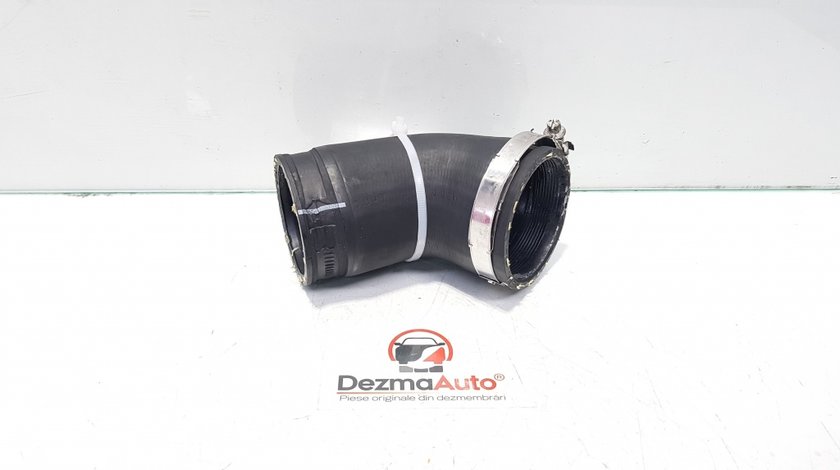 Furtun intercooler Skoda Yeti (5L) 1.8 tsi, 1K0145838AG