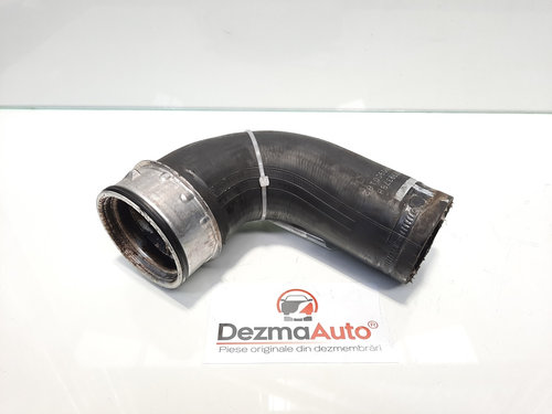 Furtun intercooler, Smart ForFour [Fabr 2004-2006] 1.5 cdi, A6390900182 (id:434097)