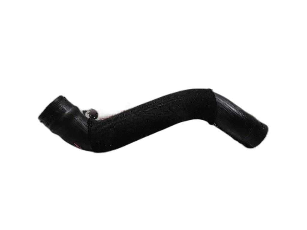 Furtun intercooler stanga Audi A8 D3 3.0 TDI 4E0145943 OEM 4E0145943