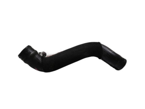 Furtun intercooler stanga Audi A8 D3 3.0 TDI 4E0145943 OEM 4E0145943