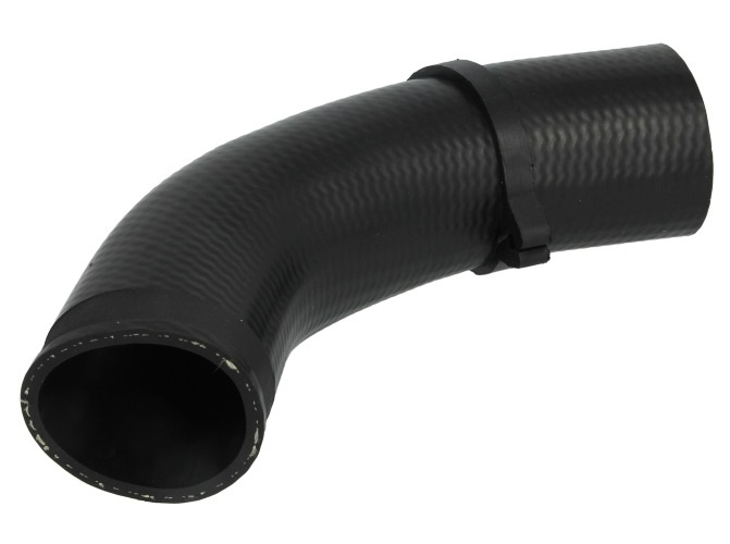 Furtun Intercooler Stanga Metzger Bmw Seria 3 E46 1998-2005 2.0 d 2400188