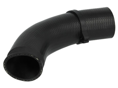 Furtun Intercooler Stanga Metzger Bmw Seria 3 E46 1998-2005 2.0 d 2400188