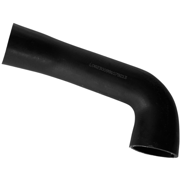 Furtun Intercooler Stc Renault Master 3 2010→ T479213