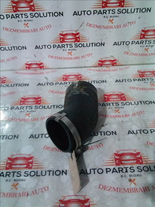 Furtun intercooler SUBARU LEGACY 2.0 D an fabr. 2011