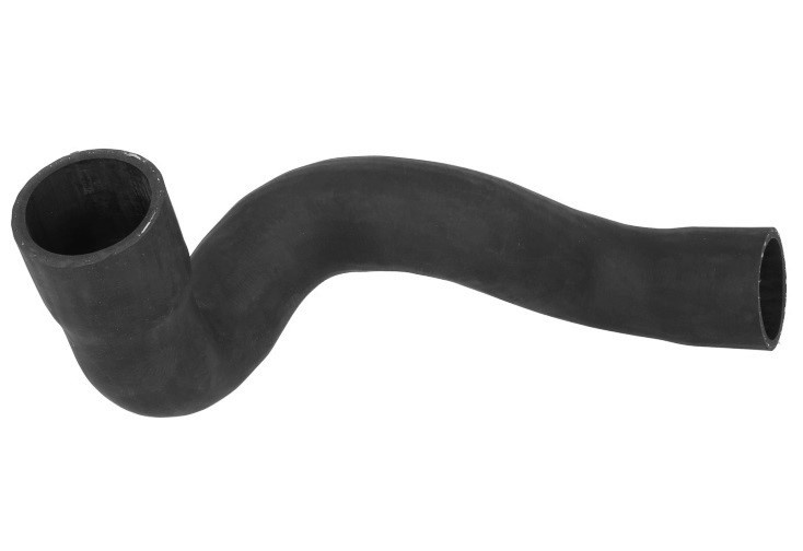 Furtun Intercooler Superior Am Vag 058145856K