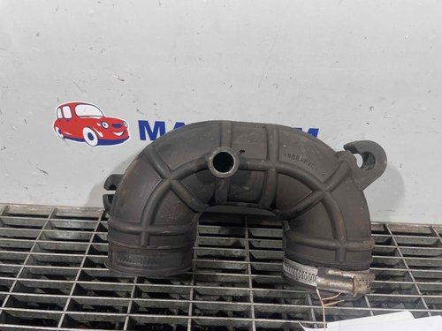 FURTUN INTERCOOLER SUZUKI SWIFT 1.2 INJ - (2012 2016)