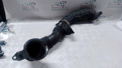 Furtun intercooler Suzuki SX4 1.0 Benzina 2018, 1376764R00