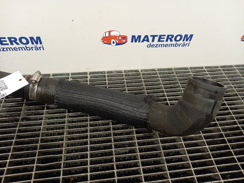 FURTUN INTERCOOLER SUZUKI SX4 SX4 1.6 DDIS - (2006 2010)
