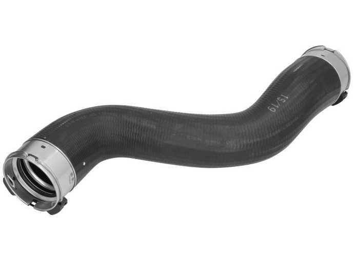Furtun Intercooler Thermotec DCM069TT