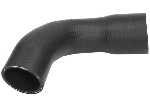 Furtun Intercooler Thermotec DCV002TT