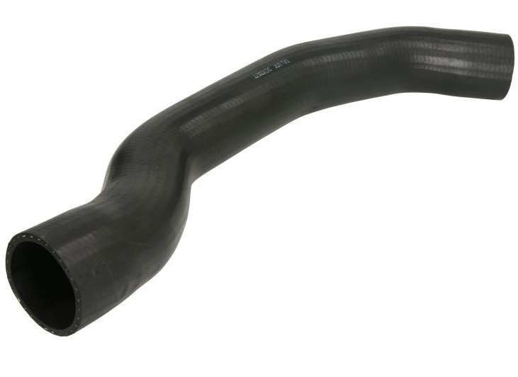 Furtun Intercooler Thermotec DCV086TT