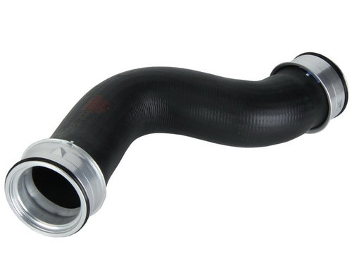 Furtun Intercooler Thermotec DCW044TT