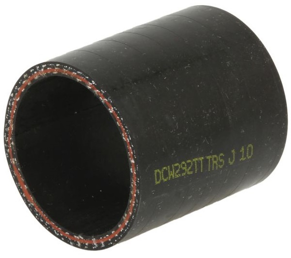 Furtun Intercooler Thermotec DCW292TT