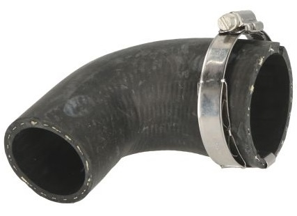 Furtun Intercooler Thermotec DCX092TT