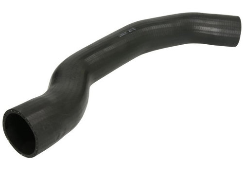 Furtun Intercooler Thermotec Ford C-Max 2007-2010 DCV086TT