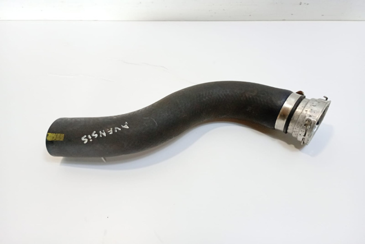 Furtun Intercooler Toyota Avensis 2 T25 [facelift] [2006 - 2009]