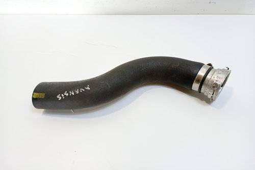 Furtun Intercooler Toyota Avensis 2 T25 [facelift] [2006 - 2009]