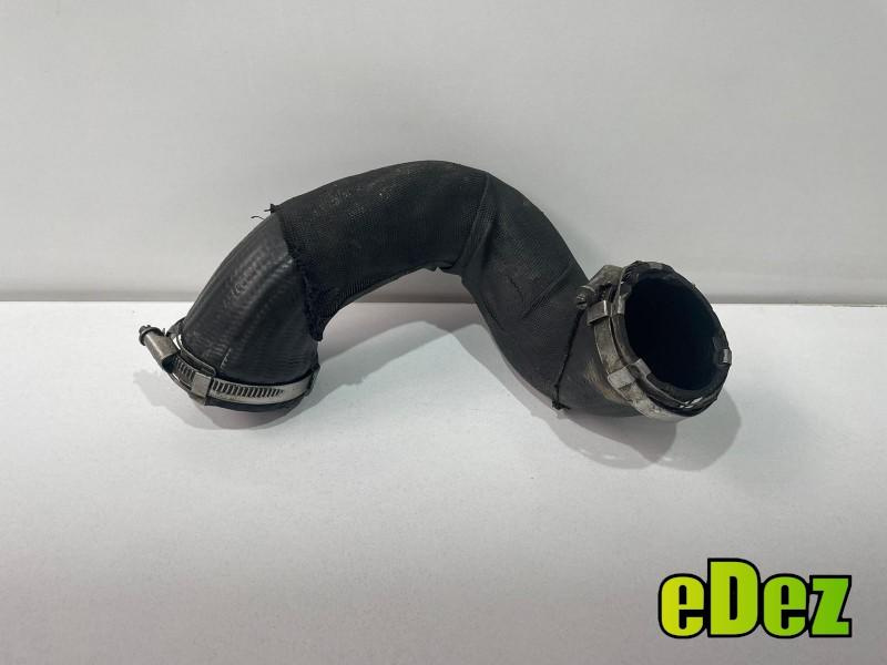 Furtun intercooler Toyota Avensis (2003-2008) T25 2.2