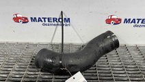 FURTUN INTERCOOLER TOYOTA AVENSIS AVENSIS 2.2 D - ...