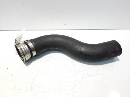 Furtun intercooler, Toyota Avensis II (T25), 2.0 diesel, 1AD-FTV (idi:559465)