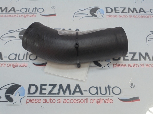Furtun intercooler, Toyota - Avensis (T25) 2.0 d (id:266419)