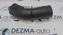 Furtun intercooler, Toyota - Avensis (T25) 2.0 d (...