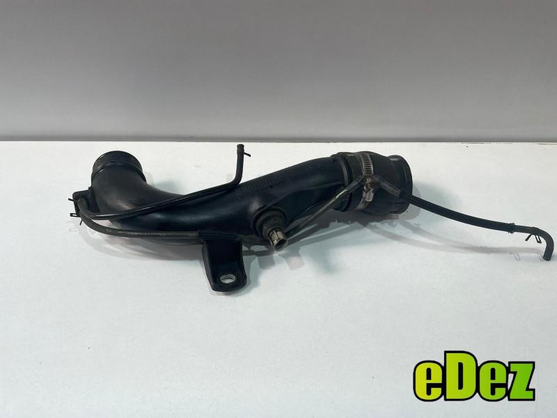Furtun intercooler Toyota Corolla Verso (2004-2009) 2.2d 17362-0r010