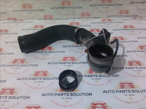 Furtun intercooler TOYOTA RAV 4 2.2 D an fabr. 2008