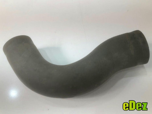 Furtun intercooler Toyota RAV 4 (2005-2010) 2.2 d4d 2ADFHV 177 cp