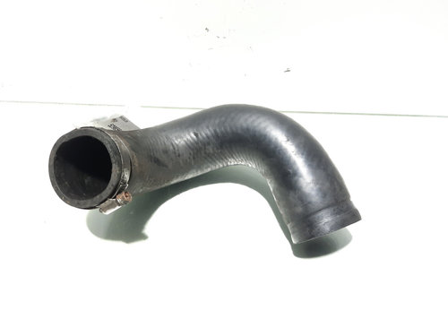 Furtun intercooler, Toyota Rav 4 II (CLA2, XA2, ZCA2, ACA2) 2.0 diesel, 1CD-FTV (id:529656)