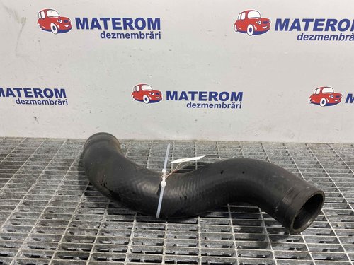 FURTUN INTERCOOLER TOYOTA RAV4 RAV4 2.0 D - (2012 2018)