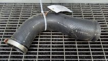 FURTUN INTERCOOLER TOYOTA RAV4 RAV4 2.2 D - (2012 ...